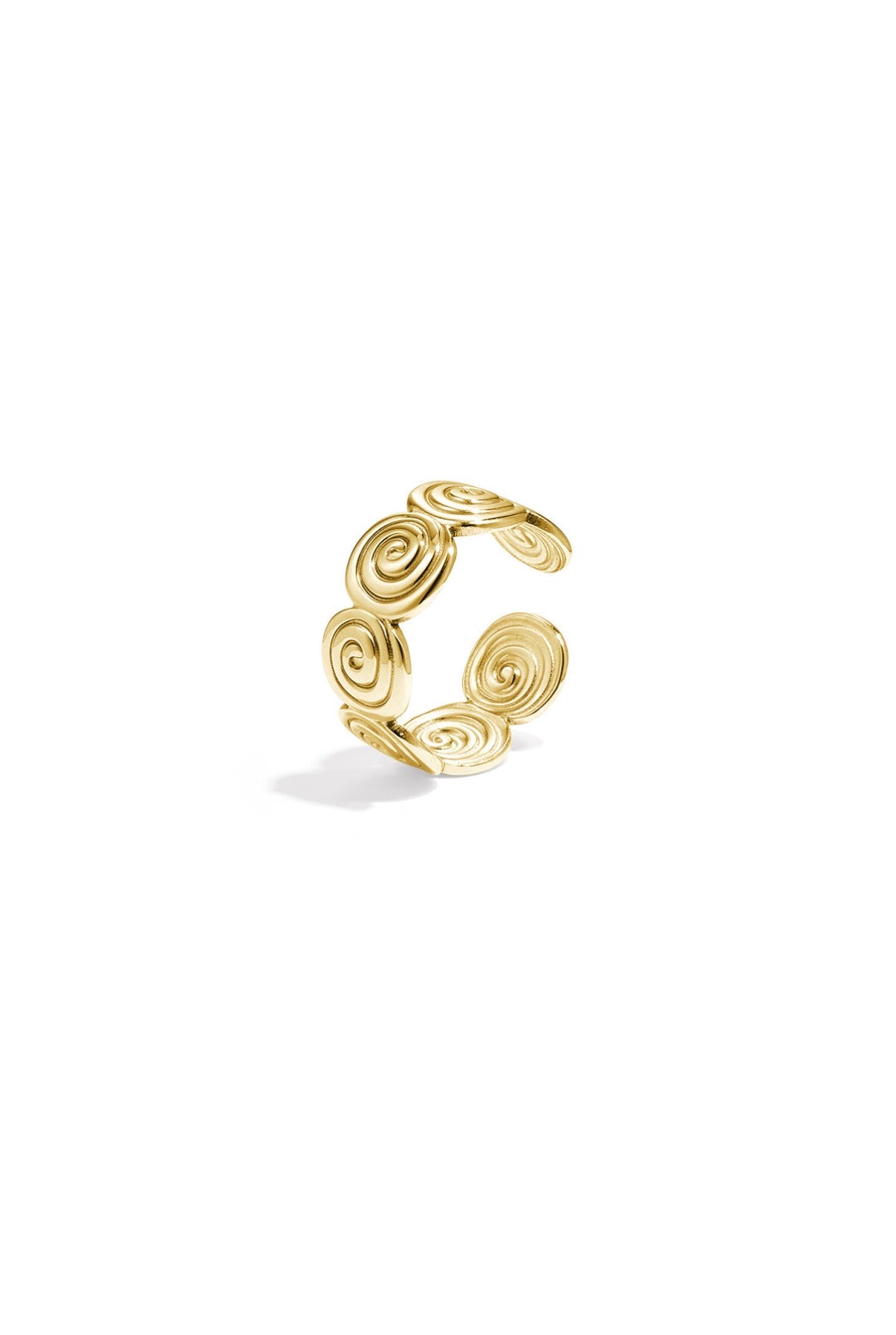 Ring | Bijou