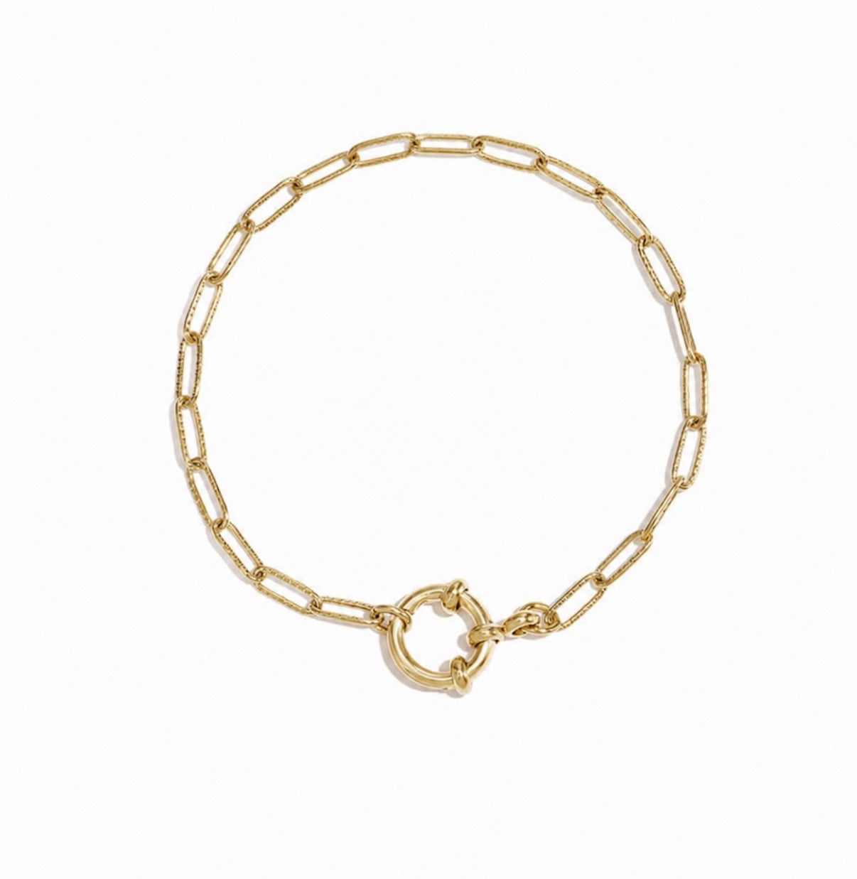 Armband | DIY | Eden