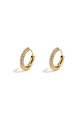 Oorbellen | Chloé