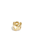 Ring | Wonder