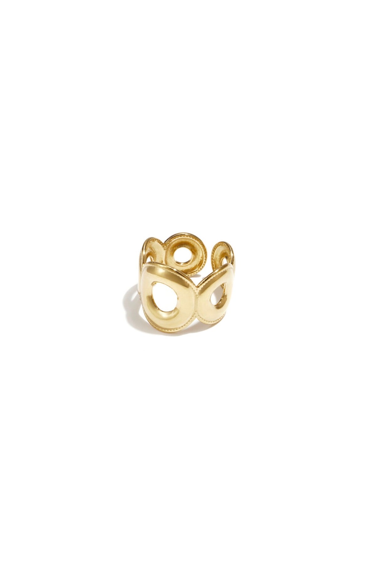 Ring | Wonder