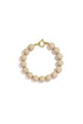 Bestseller | Armband | Nova | Beige
