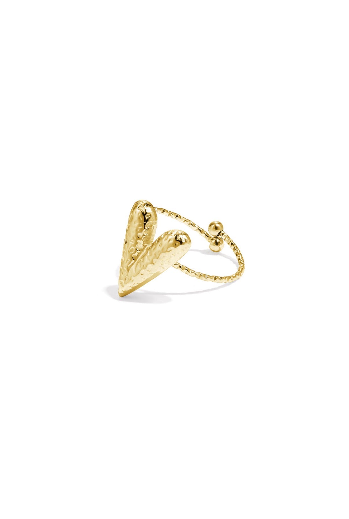 Ring | Belle