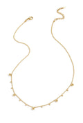 Ketting | Éloise