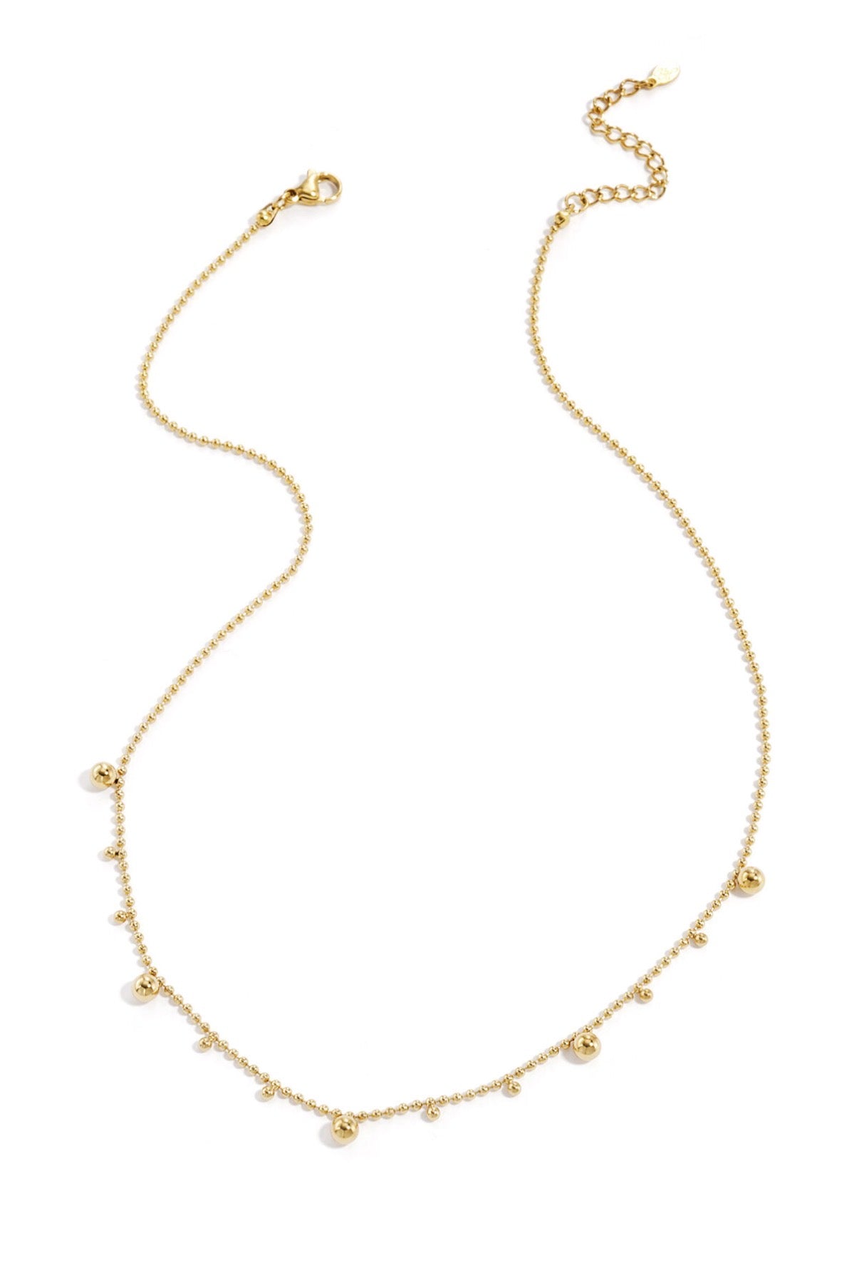 Ketting | Éloise