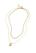 Ketting | Valentina