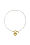 Bestseller | Ketting | Aurelia