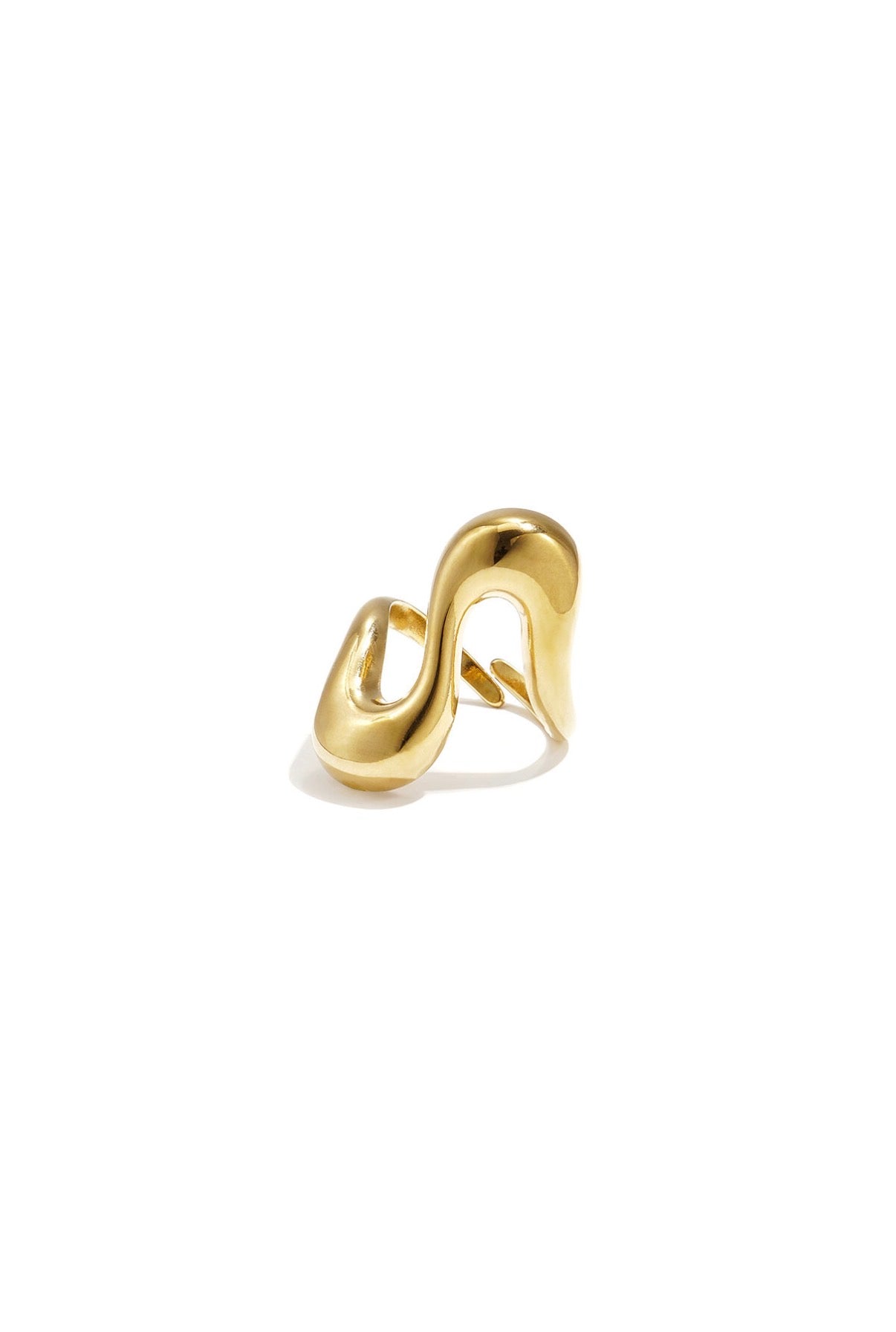 Ring | Orphelia