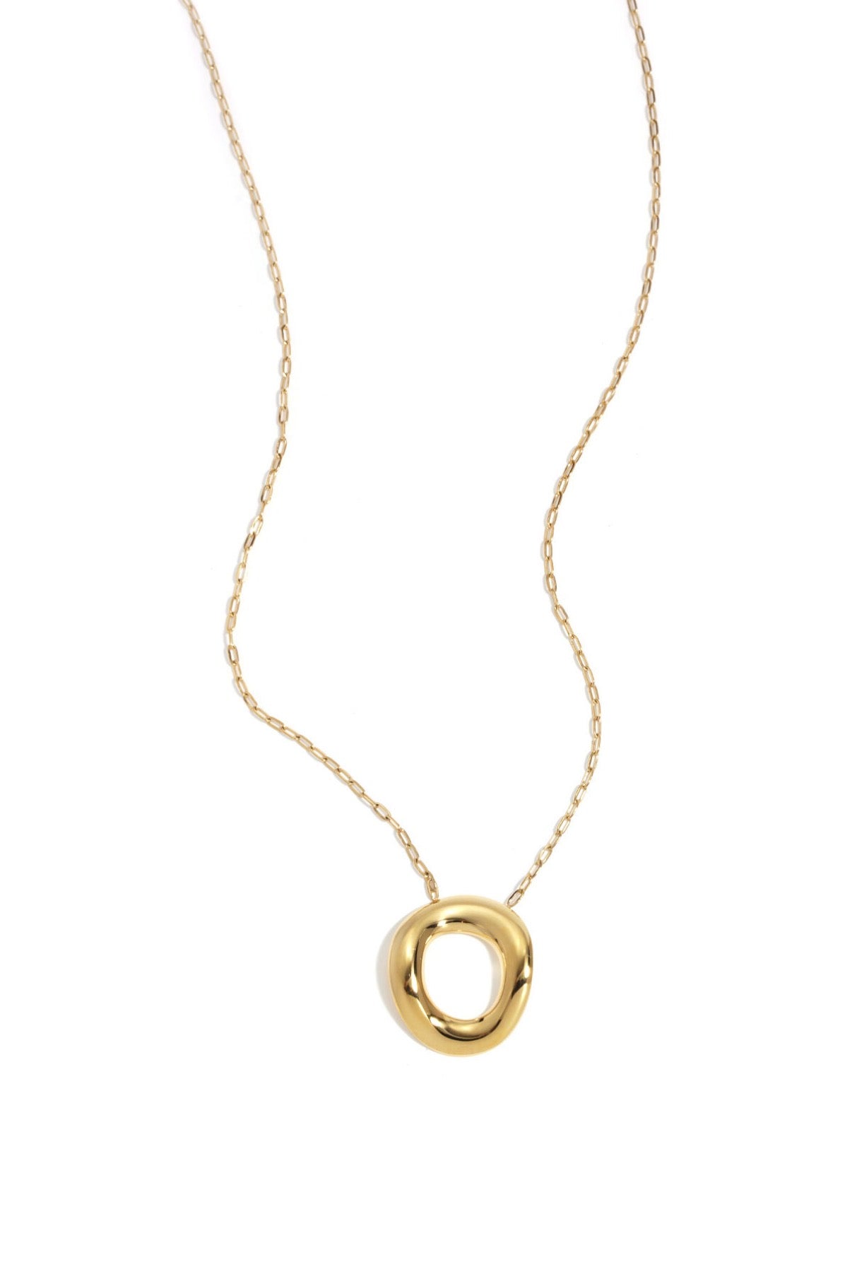 Ketting | Lyra