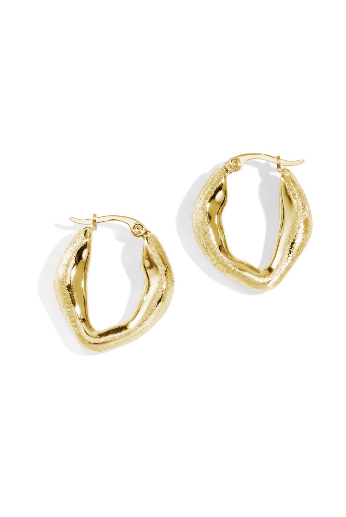 Bestseller | Oorbellen | Sora