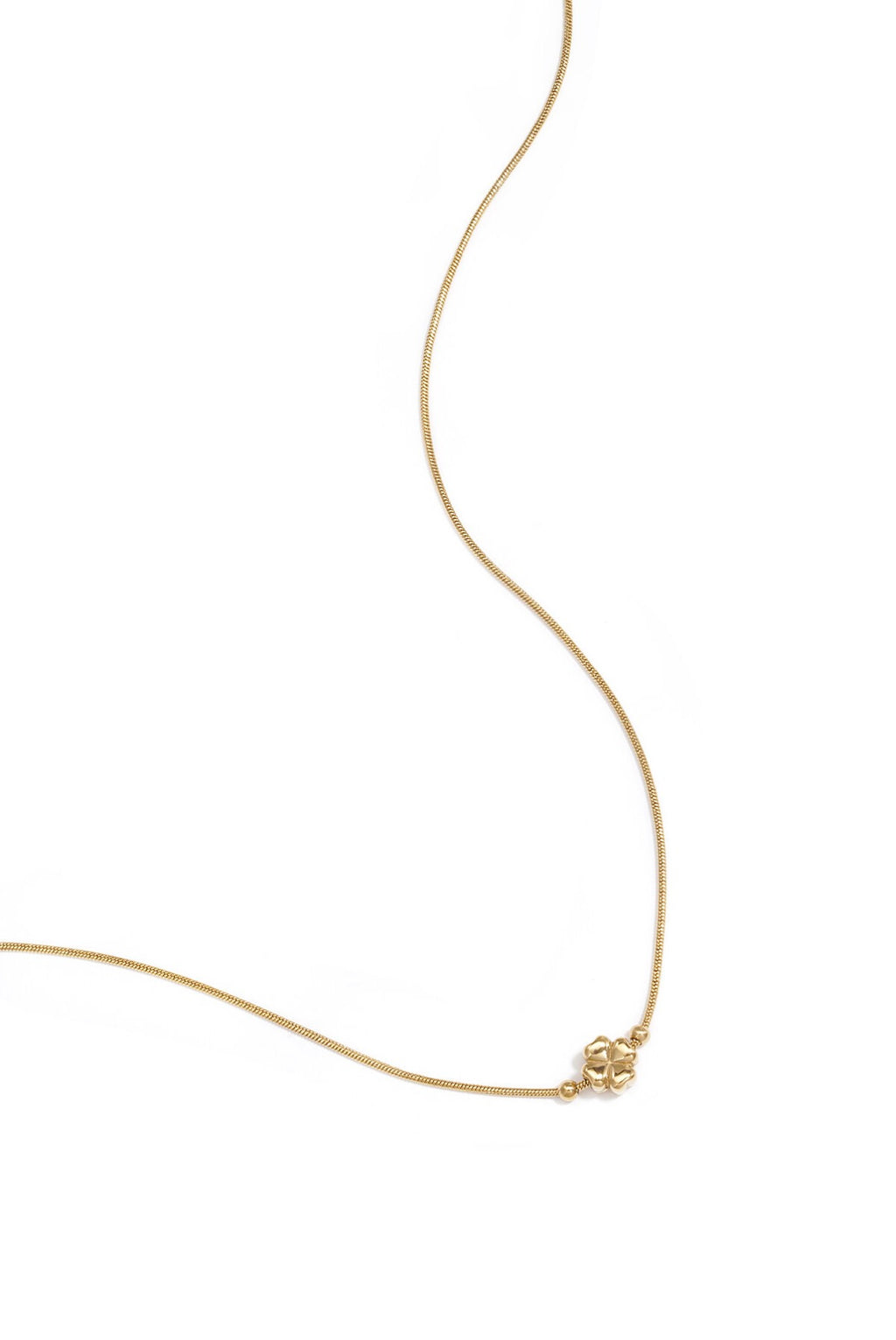 Ketting | Solara
