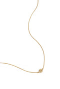 Ketting | Solara