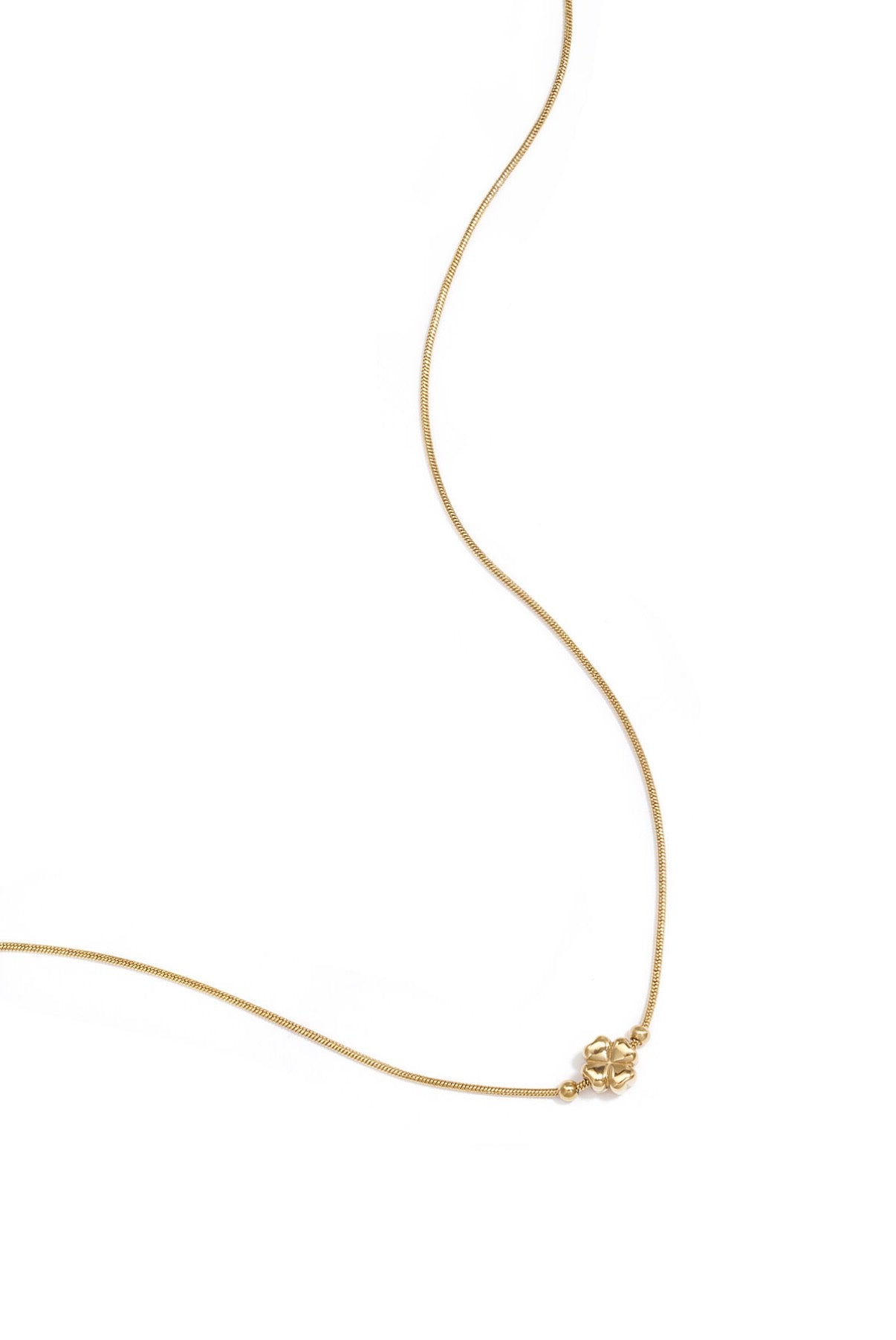 Ketting | Solara