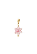 Bedel | DIY | Pink Flower