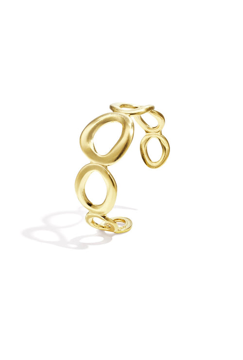 Armband | Lia