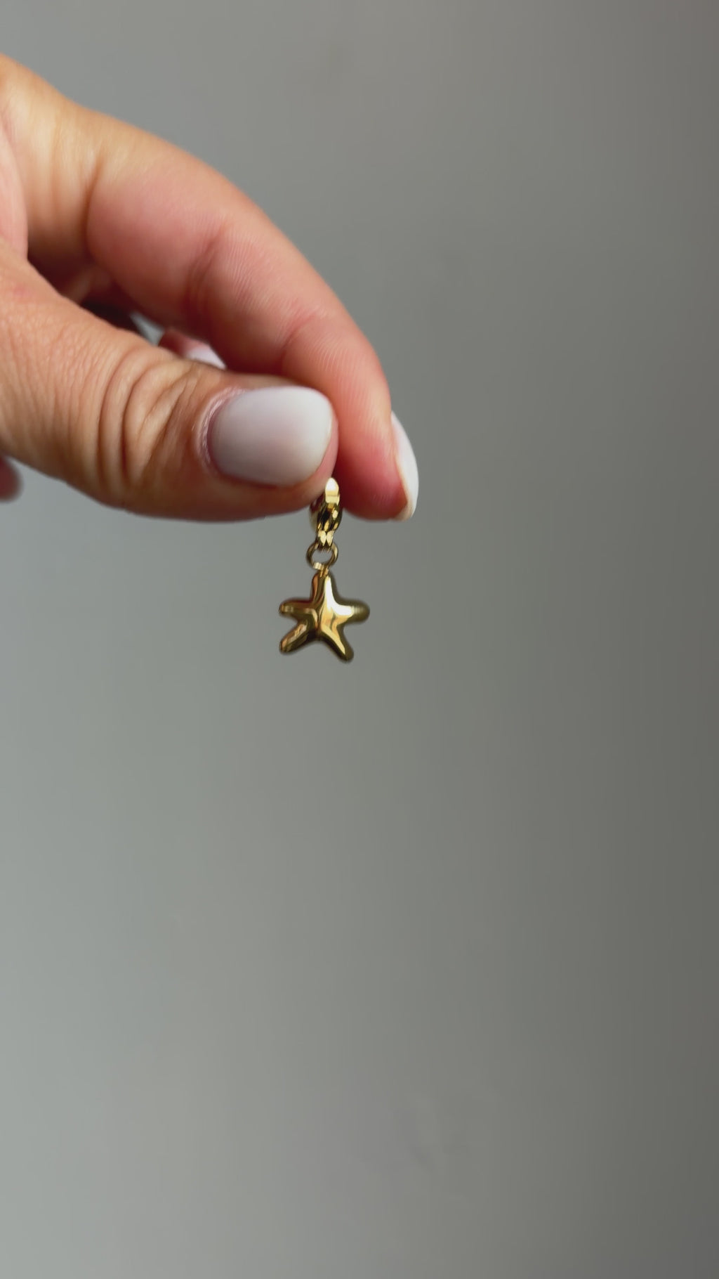 Bedel | DIY | Stella